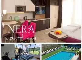 Apartman NERA - u Kraljevim čardacima Kopaonik
