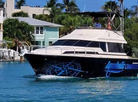 ベニス アメリカ で人気の別荘10軒 Booking Com