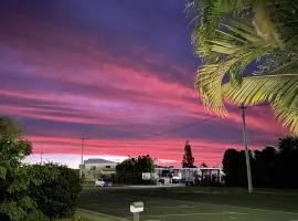 AAOK Riverdale Caravan Park