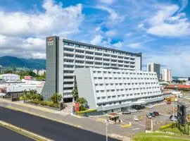 Crowne Plaza San Jose La Sabana by IHG