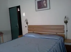 B&B Trento Nord
