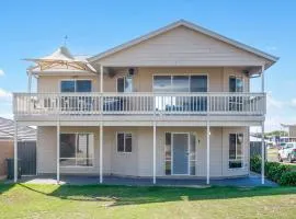 Rocks Beach House Victor Harbor