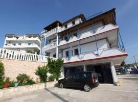 Villa Mondi