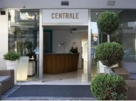 Hotel Centrale