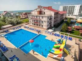 Hotel NATALI