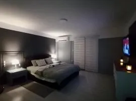 Apartman Panorama Arandjelovac