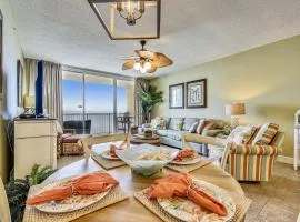 Majestic Beach Resort #1303-2 by Book That Condo