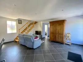 La Grange