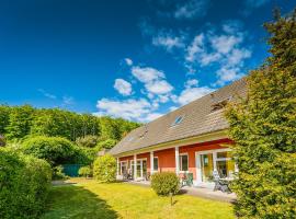 Sonnensteg 5 - Ein Tag am Meer