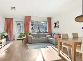 Mega Apartment I City Centre I King Beds