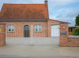 Huis van de Koekuit