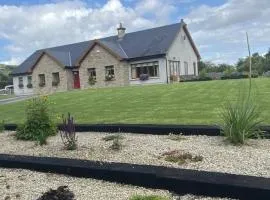 4 Twin Rooms to rent Skeheenarinky near Mitchelstown Cork or Cahir Tipperary