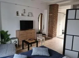 Ušuškani Studio