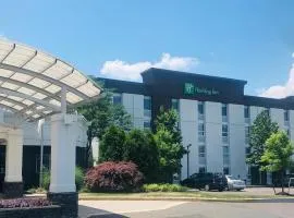 Holiday Inn Lansdale-Hatfield, an IHG Hotel