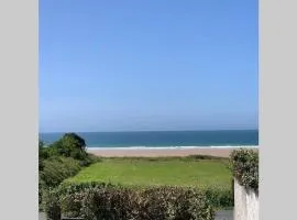 SCIOTOT - Bord de mer - La petite maison