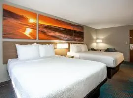 Days Inn by Wyndham Marquette