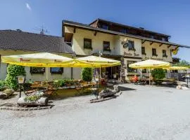 Landgasthof Zum Hammerschmied