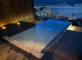 熱海市 日本 で人気のファミリーホテル10軒 Booking Com 熱海市 日本 で人気のファミリーホテル10軒 Booking Com