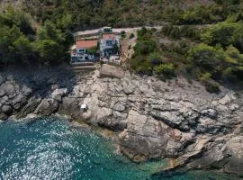 BEACH HOUSE ZECJA