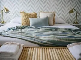 Stylish City Vacation Gran Canaria