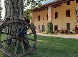 B&B Santa Cristina