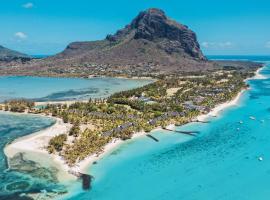 civilisation charter i tilfælde af The 10 Best Mauritius West Coast Hotels - Where To Stay in Mauritius West  Coast, Mauritius