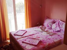 House Lovric, Hotel in Biograd na Moru
