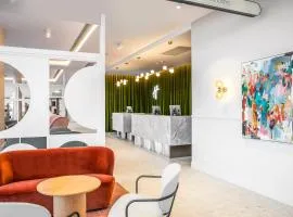 Holiday Inn Werribee by IHG