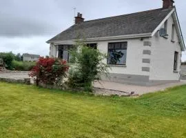 Maryrose cottage