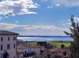 CalmasinoRooms