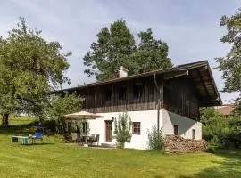 Ferienhaus Nöstlbach