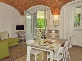 La Morra Suite