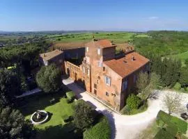 Castello del Duca