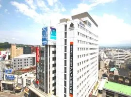 APA Hotel Kanazawa Chuo