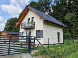 LENIÓWKA