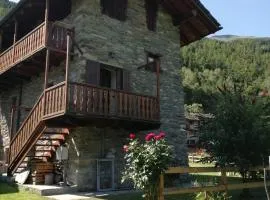 Lo Palliè de Gilda CIR-VDA-ARVIER-0023