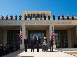Candlewood Suites Dallas NW - Farmers Branch by IHG