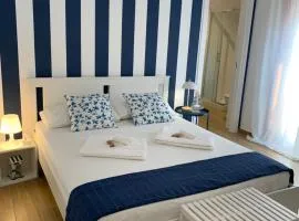 BedRoom Spiaggia di Ponente