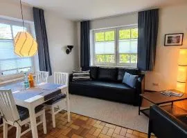 Ferienwohnung-Glomb