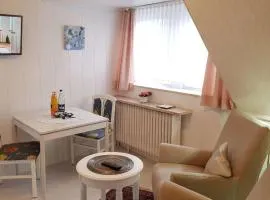 Ferienwohnung-Soltau-1-OG-rechts