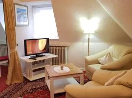 Ferienwohnung-Soltau-2-OG-links