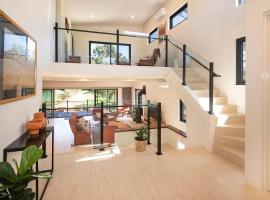 Holiday Home to Rent Margaret River