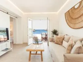 Apartamento Las Golondrinas Arenal - Adults Only