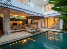 Villa Sayang Sanur VI