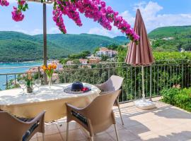 Apartment Klaudija by Interhome, Hotel in Rabac