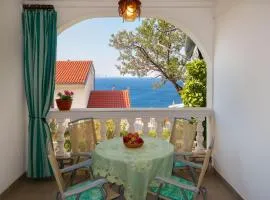 Apartment Donata by Interhome