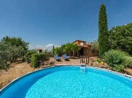 Holiday Home Bardi I by Interhome