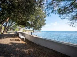 Holiday Home Mustella by Interhome