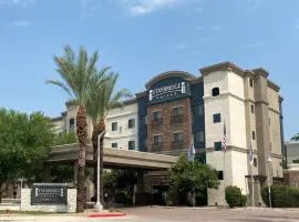 Staybridge Suites Phoenix Glendale Sports Dist by IHG