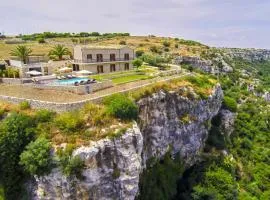 Villa al Castello by Interhome